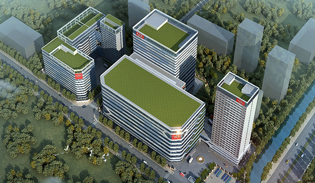 鞍山市落地型科创板上市机构的简单介绍