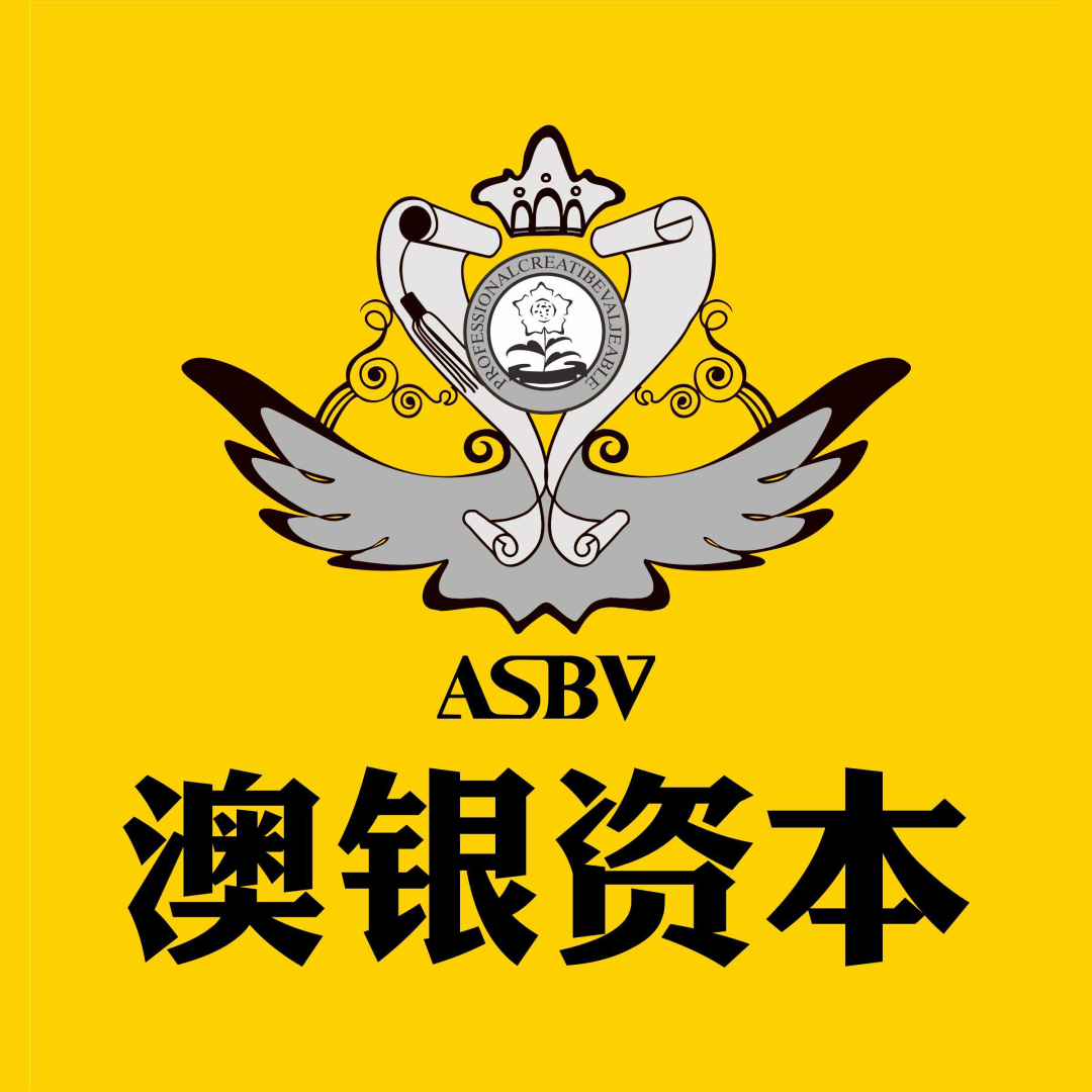 鞍山市返程投资天使投资(获得天使轮投资的公司)