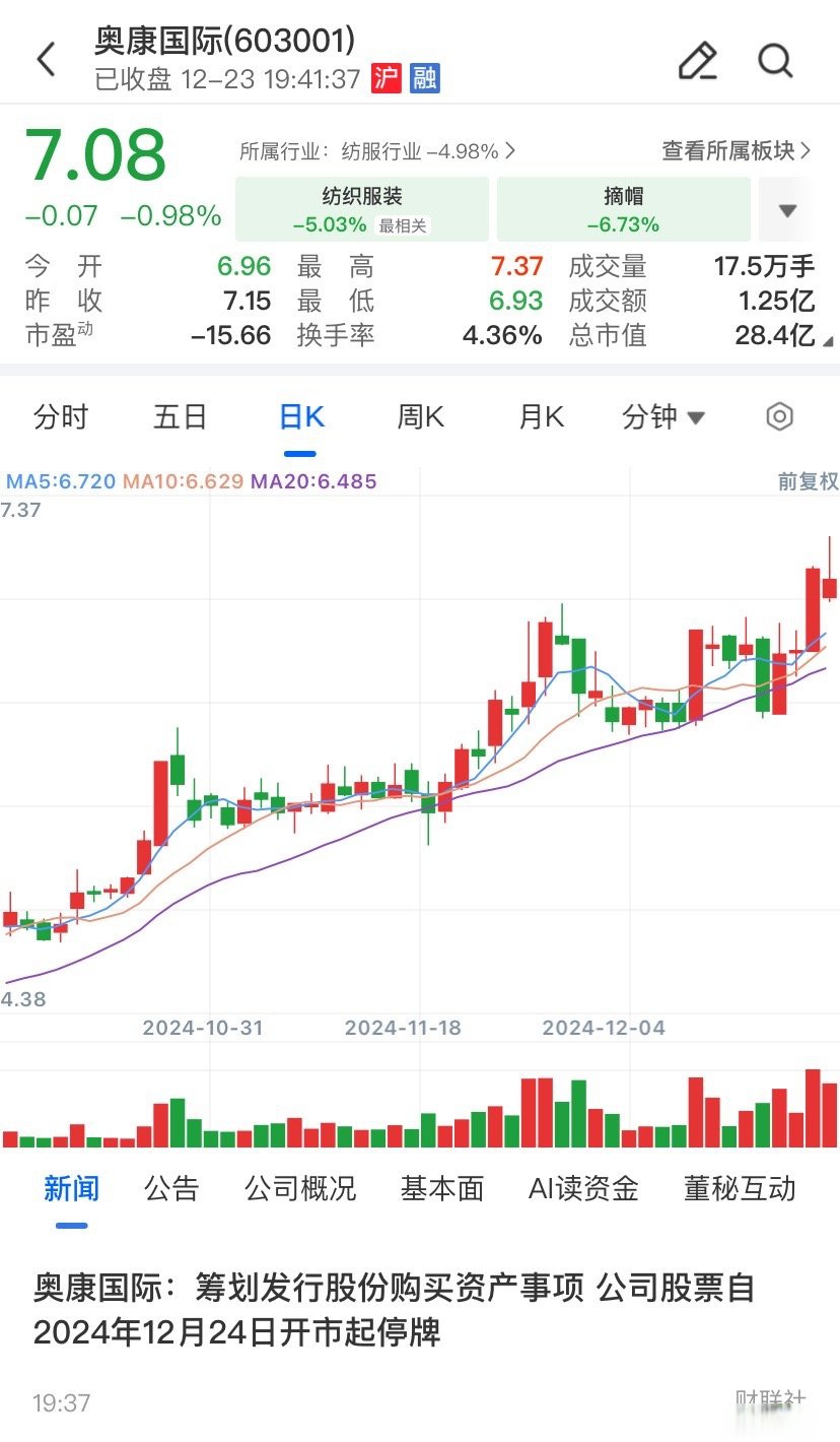 鞍山市关联交易财税筹划(关联交易财税筹划包括)