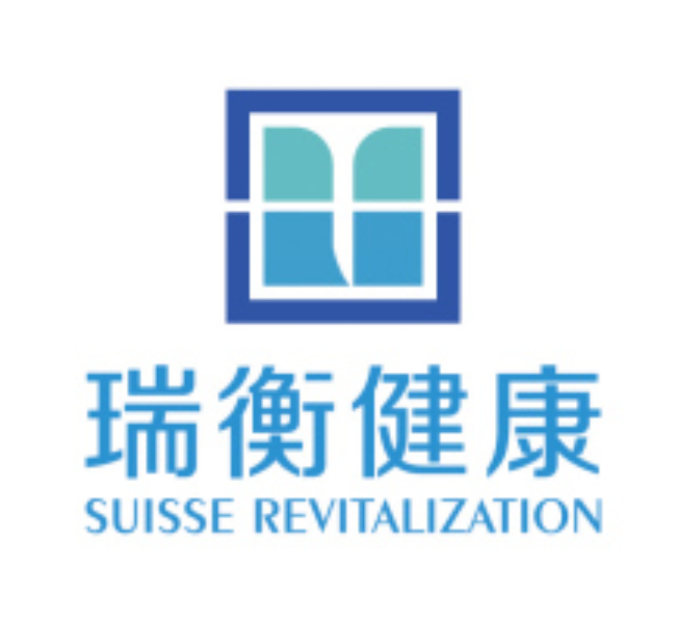 鞍山市管家式投资咨询机构(管家式投资咨询机构怎么样)