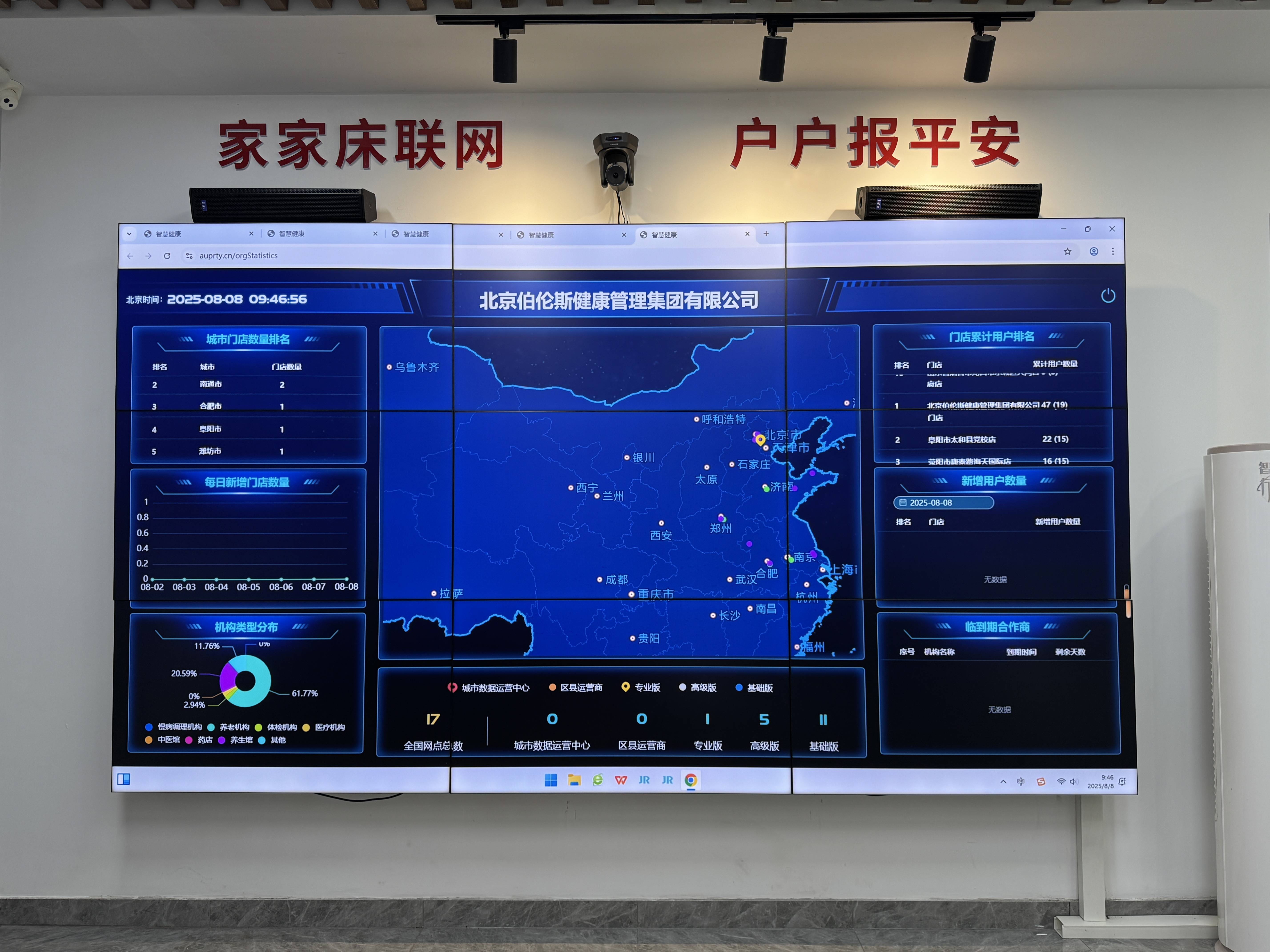 鞍山市管家式投资咨询(家管家投资项目是真的吗)