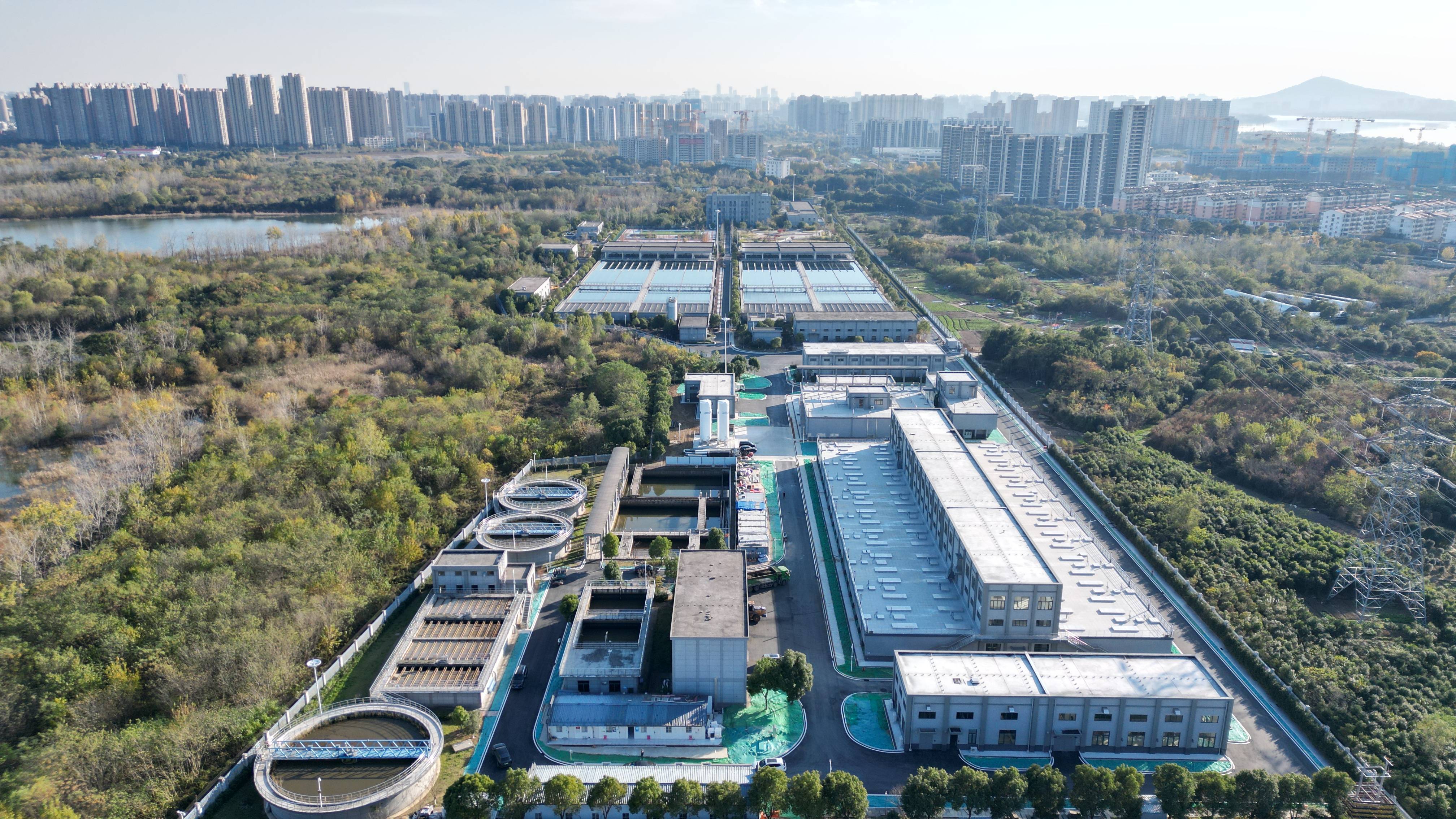 鞍山市合肥专业企业价值增长(合肥市重点企业产业目录)