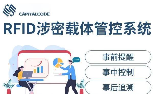 鞍山市透明教育成本控制(透明教育成本控制案例)