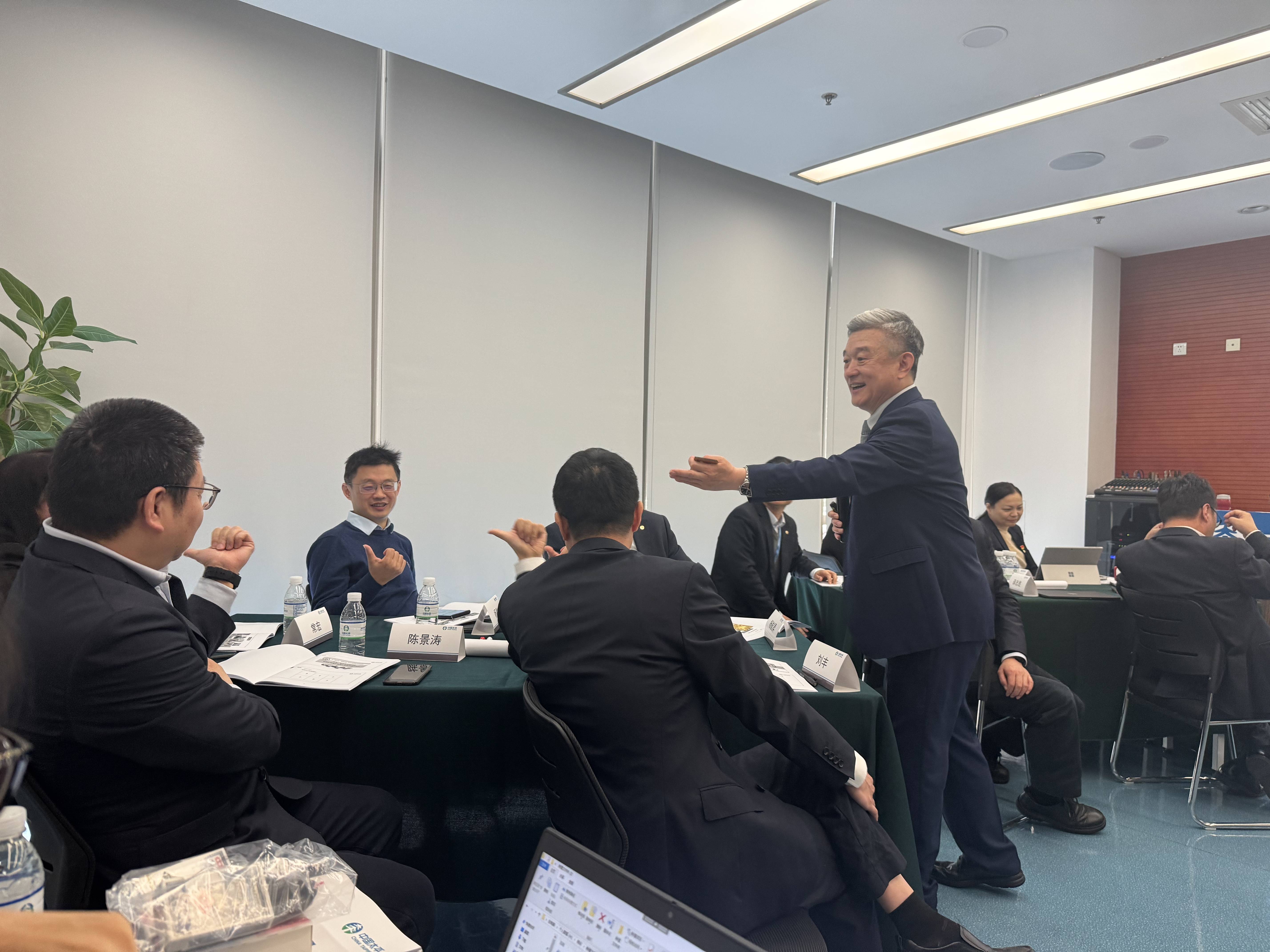 鞍山市高管激励企业IPO辅导(高管激励企业ipo辅导资料)