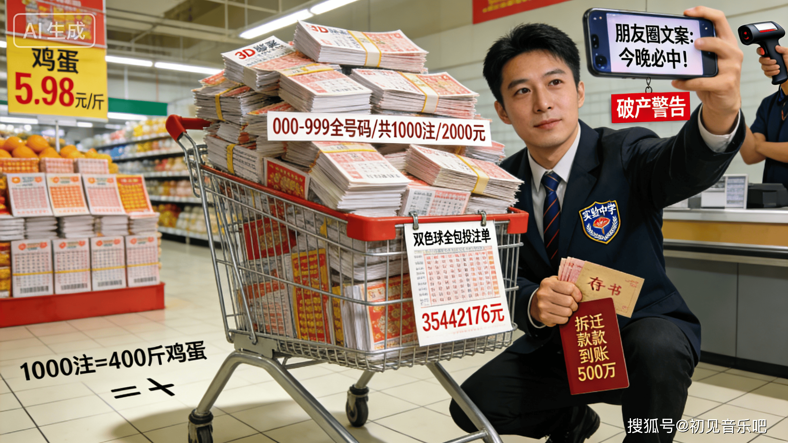 鞍山市高性价比零售资产重组(高性价比零售资产重组的企业)