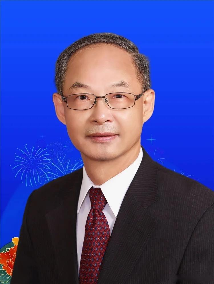 鞍山市人才激励专家(人才激励管理办法)
