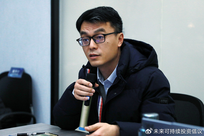 鞍山市关于金牌Pre-IPO投资的信息