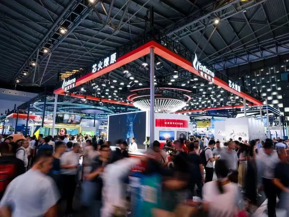 鞍山市成熟期IPO辅导(成熟期的上市公司有哪些)