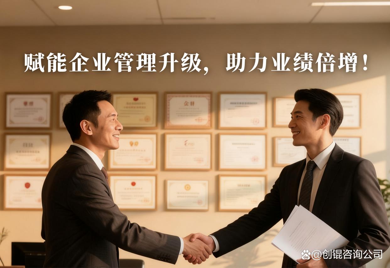 鞍山市企业诊断顾问团队(企业诊断师是做什么的)