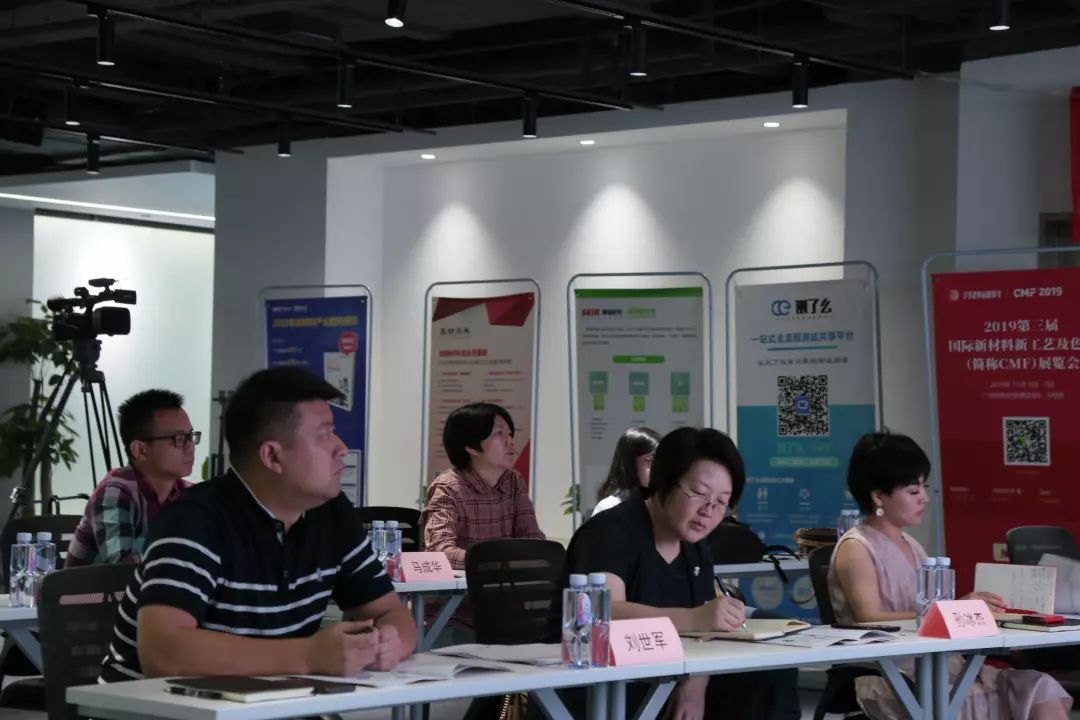 鞍山市尽职调查路演辅导(尽职调查培训ppt)
