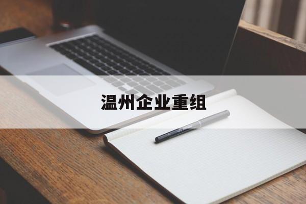 鞍山市温州企业重组(温州市国有企业重组改革)